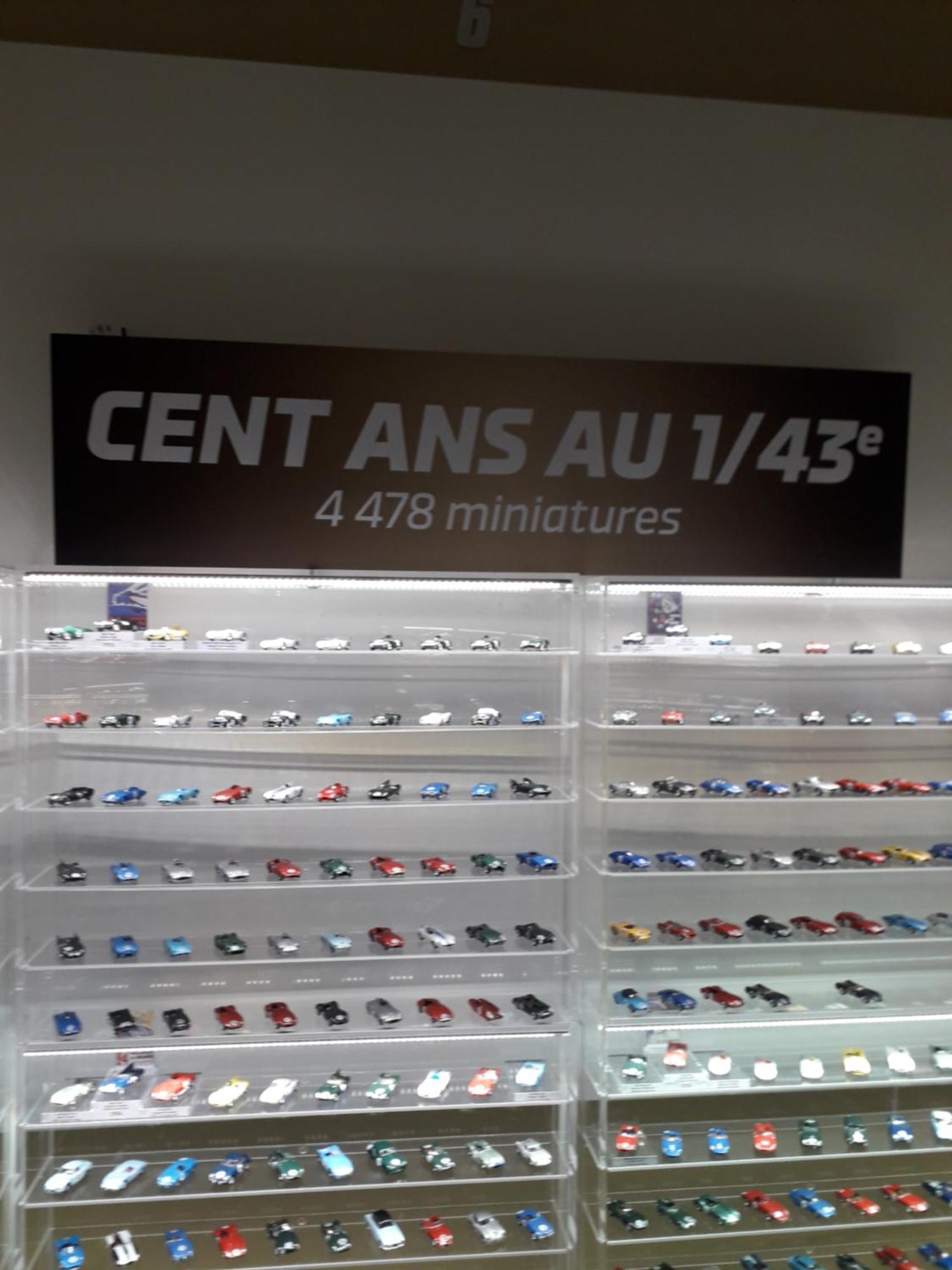 Proximite Circuit 24 Heures Λε Μανς Εξωτερικό φωτογραφία